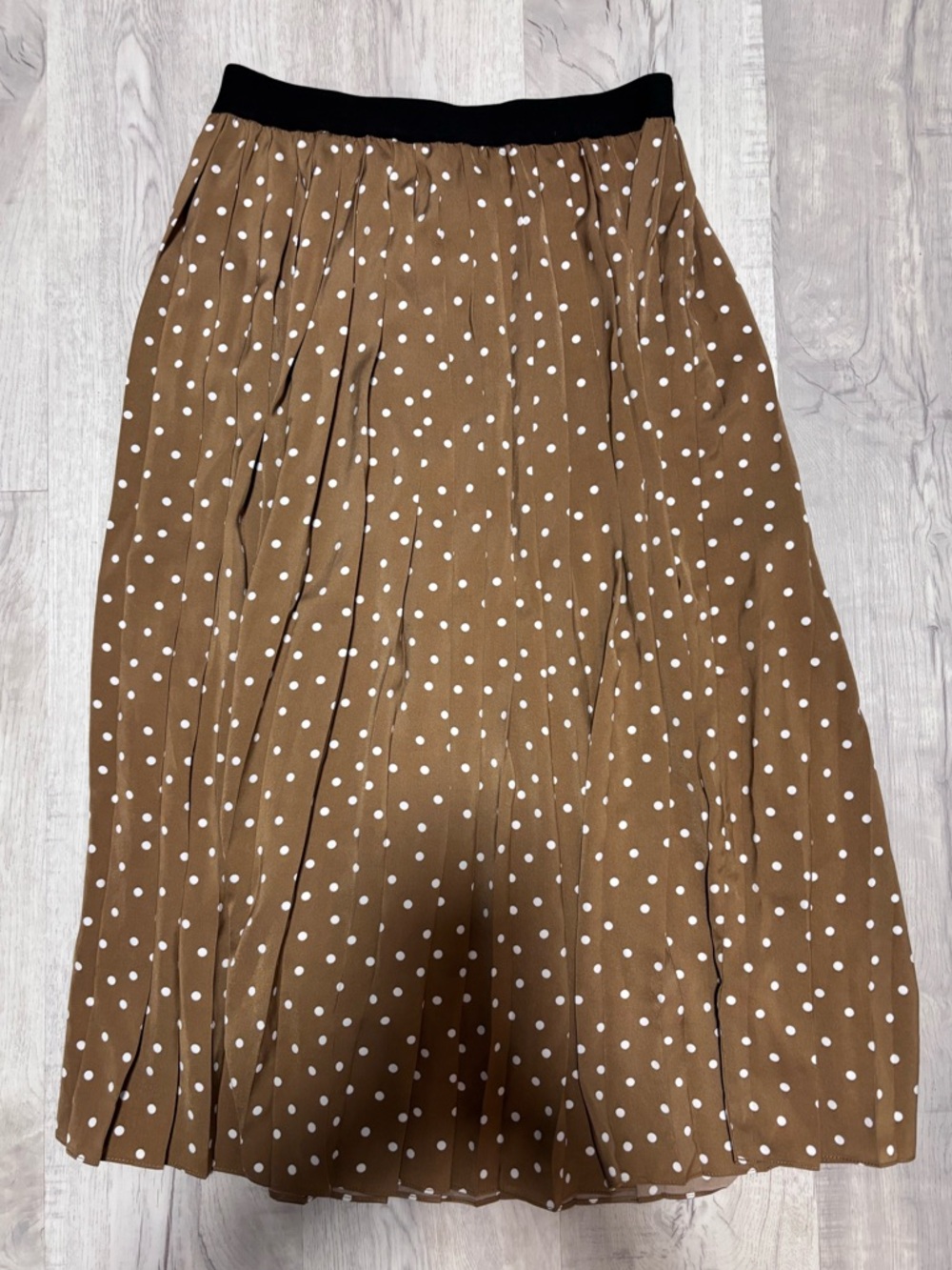 Joe Fresh Skirt